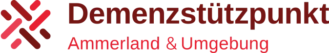 Demenz-Logo